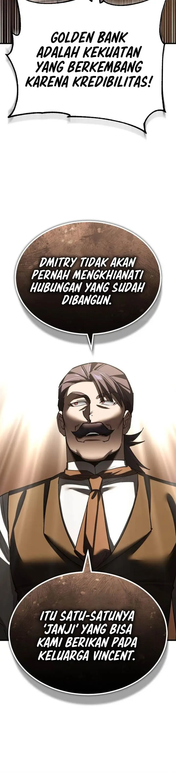 image-komik-the-heavenly-demon-cant-live-a-normal-life-chapter-171-35/44