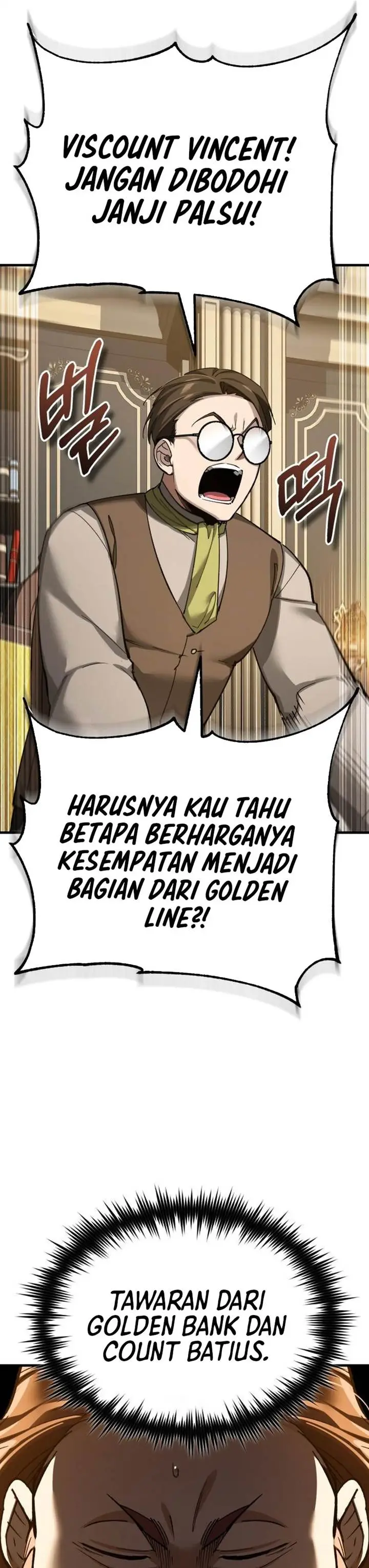 image-komik-the-heavenly-demon-cant-live-a-normal-life-chapter-171-36/44