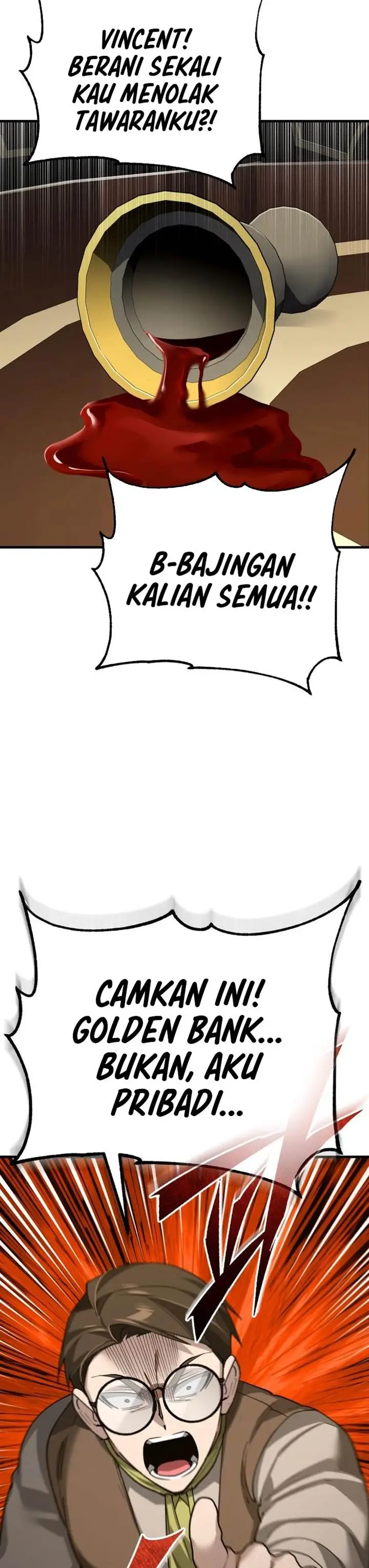 image-komik-the-heavenly-demon-cant-live-a-normal-life-chapter-171-40/44