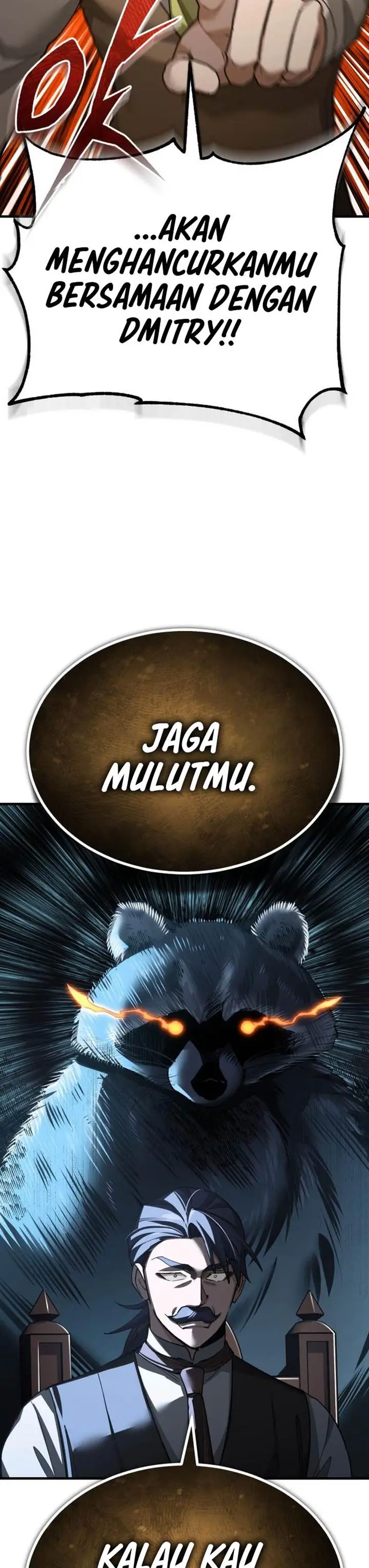 image-komik-the-heavenly-demon-cant-live-a-normal-life-chapter-171-41/44