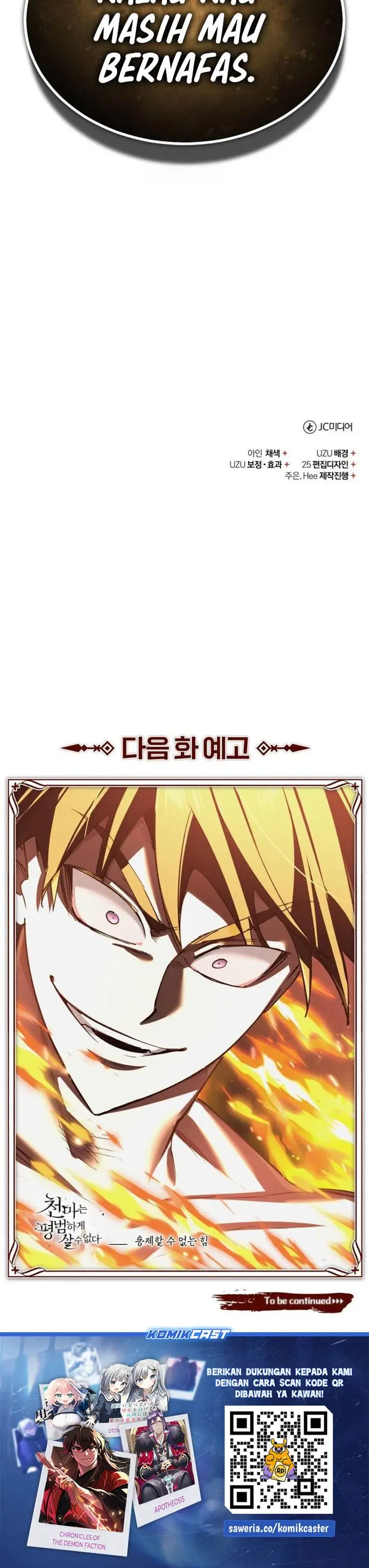 image-komik-the-heavenly-demon-cant-live-a-normal-life-chapter-171-42/44