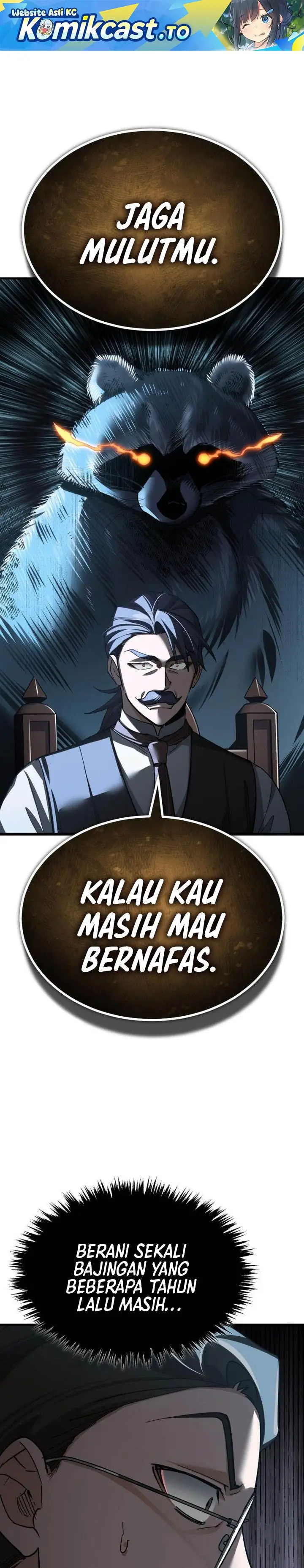 image-komik-the-heavenly-demon-cant-live-a-normal-life-chapter-172-0/38