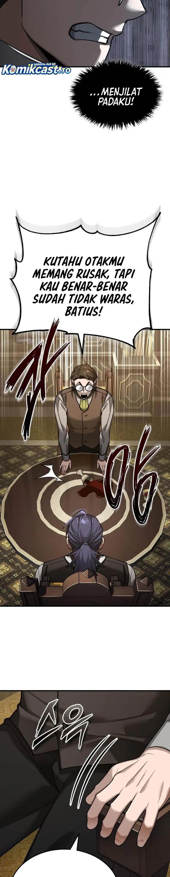 image-komik-the-heavenly-demon-cant-live-a-normal-life-chapter-172-1/38