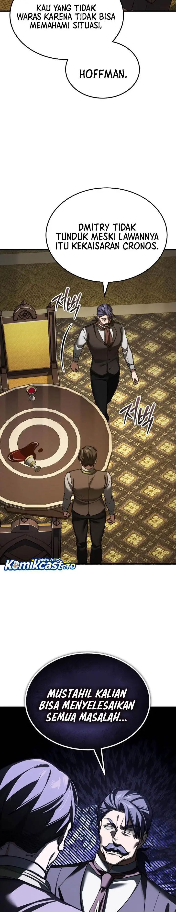 image-komik-the-heavenly-demon-cant-live-a-normal-life-chapter-172-2/38