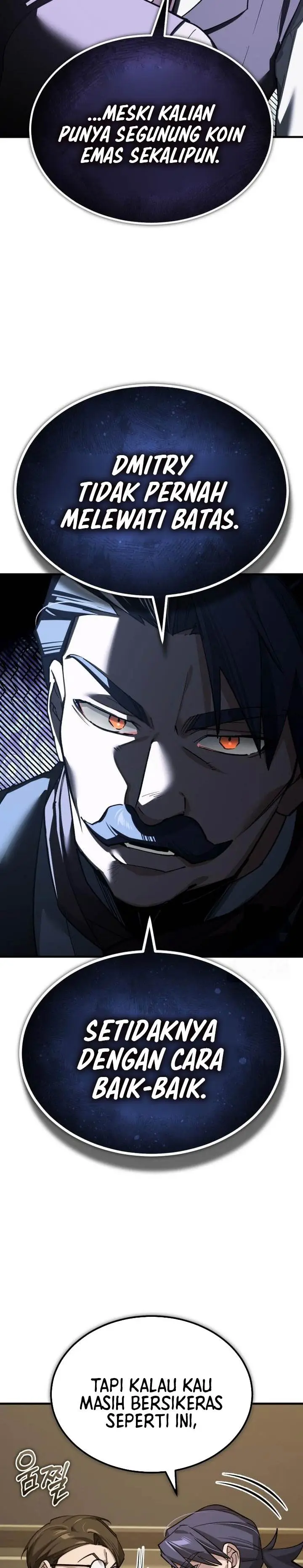 image-komik-the-heavenly-demon-cant-live-a-normal-life-chapter-172-3/38