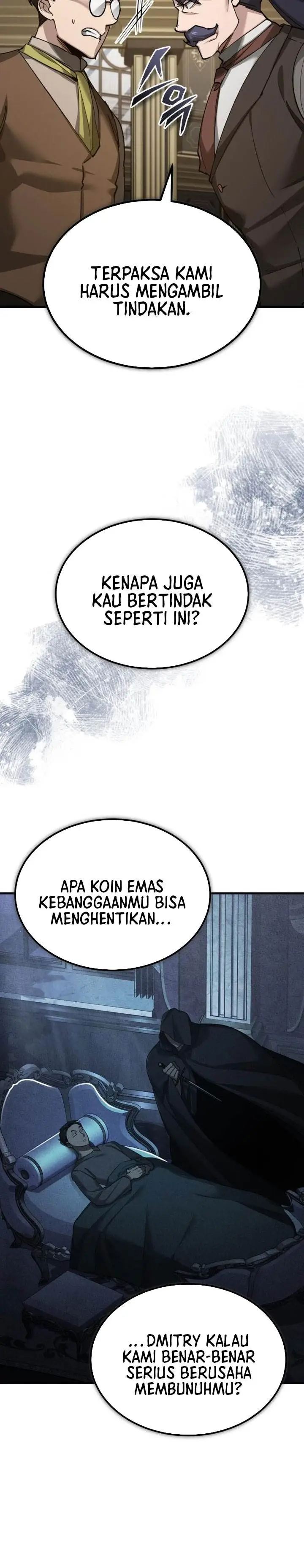 image-komik-the-heavenly-demon-cant-live-a-normal-life-chapter-172-4/38