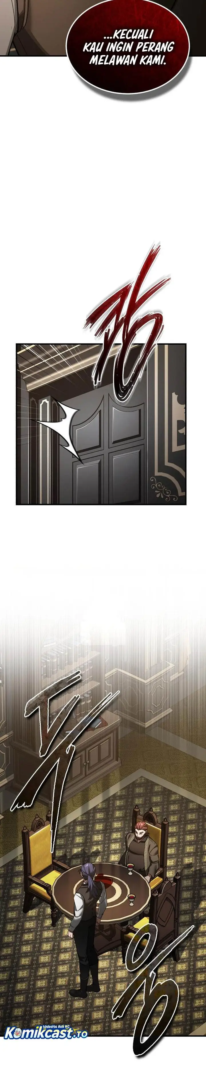 image-komik-the-heavenly-demon-cant-live-a-normal-life-chapter-172-6/38