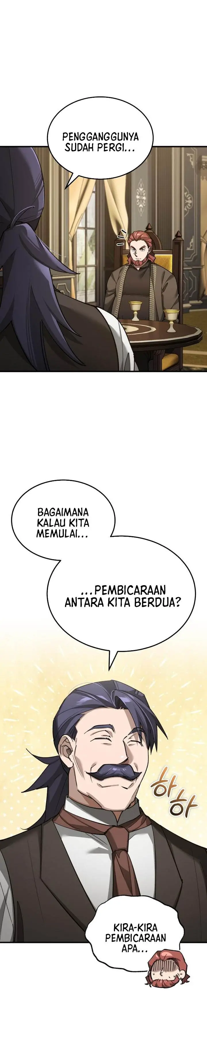 image-komik-the-heavenly-demon-cant-live-a-normal-life-chapter-172-7/38