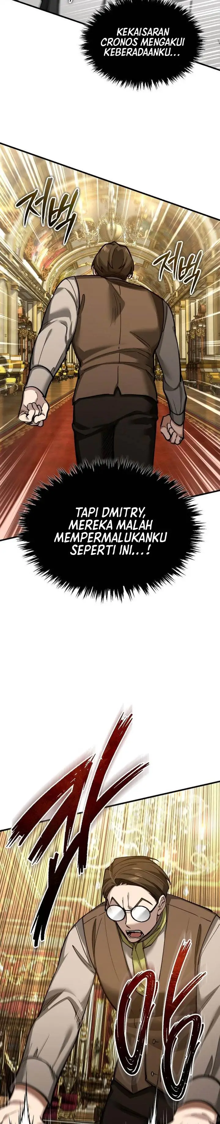 image-komik-the-heavenly-demon-cant-live-a-normal-life-chapter-172-10/38