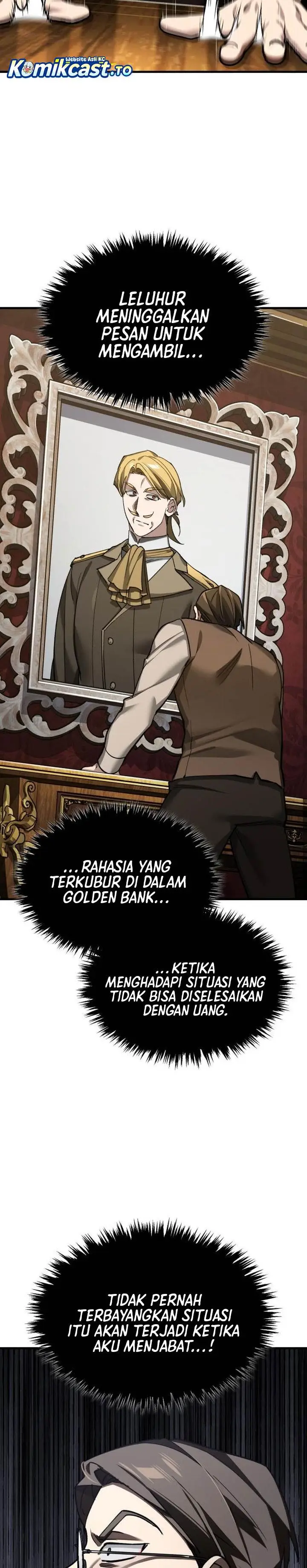 image-komik-the-heavenly-demon-cant-live-a-normal-life-chapter-172-11/38