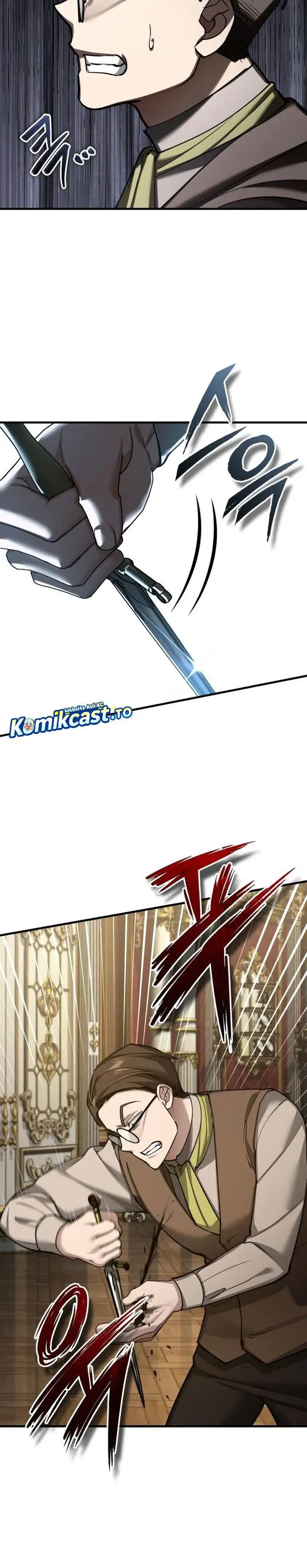 image-komik-the-heavenly-demon-cant-live-a-normal-life-chapter-172-12/38