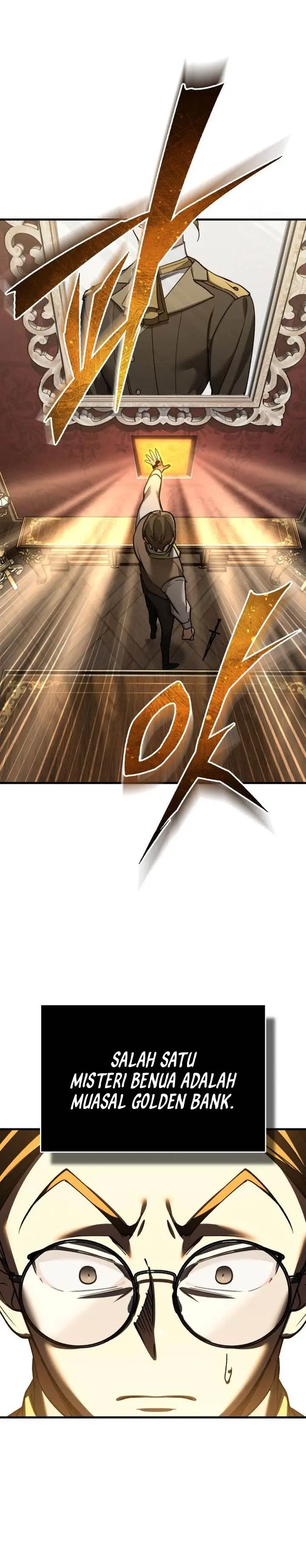 image-komik-the-heavenly-demon-cant-live-a-normal-life-chapter-172-13/38