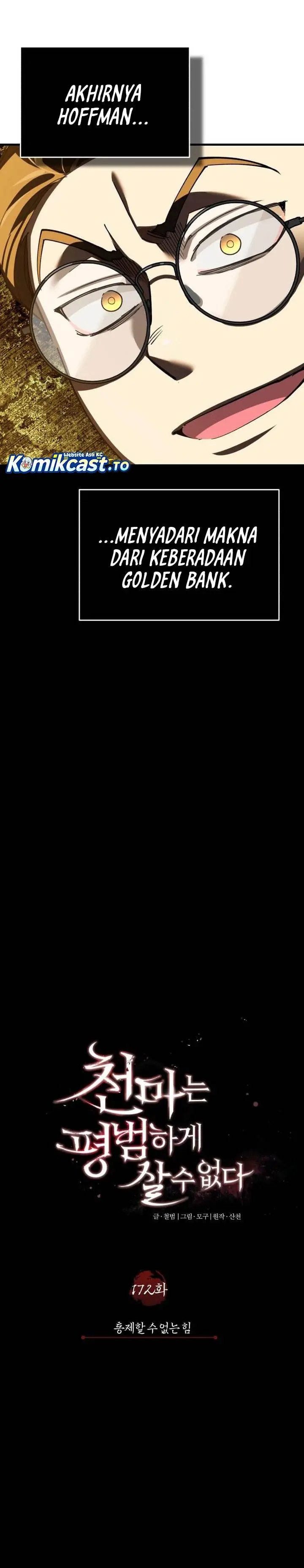 image-komik-the-heavenly-demon-cant-live-a-normal-life-chapter-172-16/38