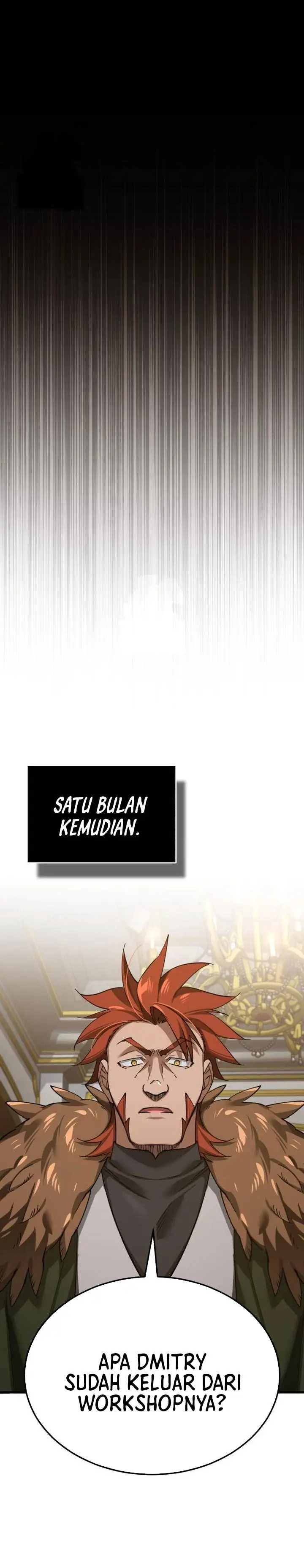 image-komik-the-heavenly-demon-cant-live-a-normal-life-chapter-172-17/38