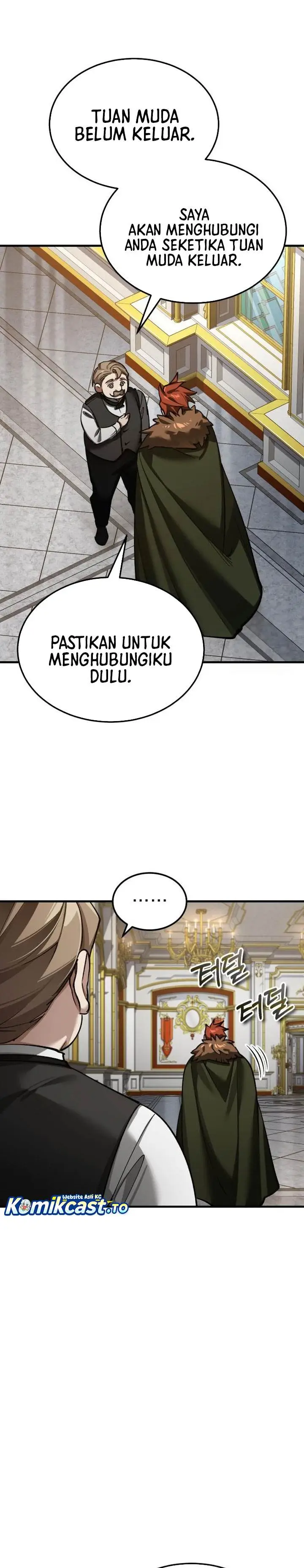 image-komik-the-heavenly-demon-cant-live-a-normal-life-chapter-172-18/38
