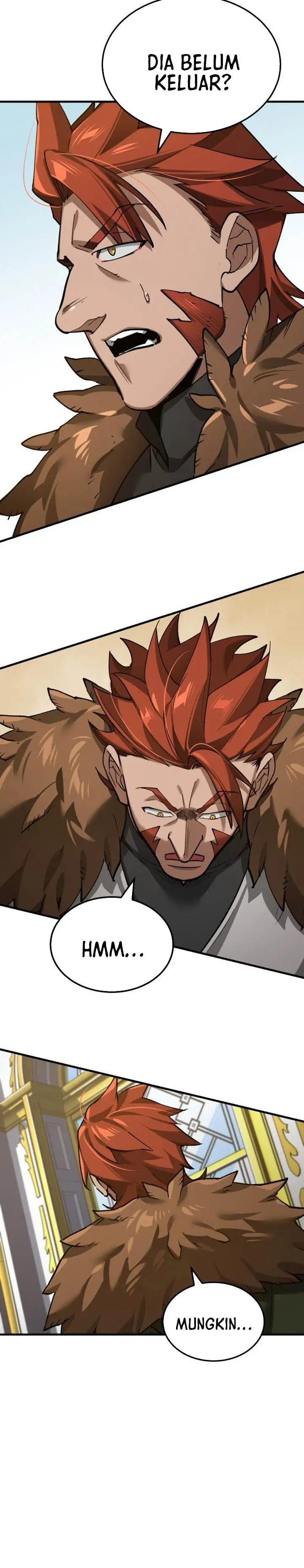 image-komik-the-heavenly-demon-cant-live-a-normal-life-chapter-172-19/38