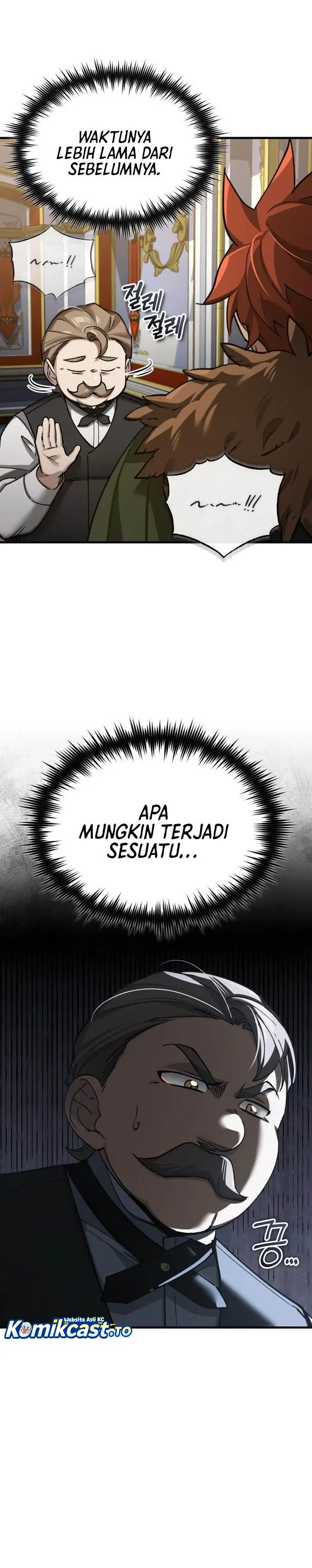 image-komik-the-heavenly-demon-cant-live-a-normal-life-chapter-172-21/38