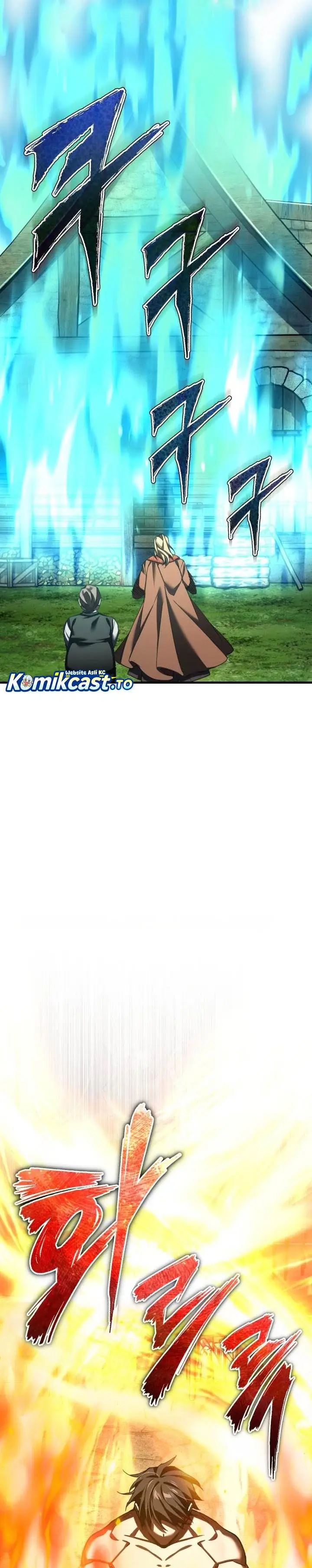 image-komik-the-heavenly-demon-cant-live-a-normal-life-chapter-172-24/38