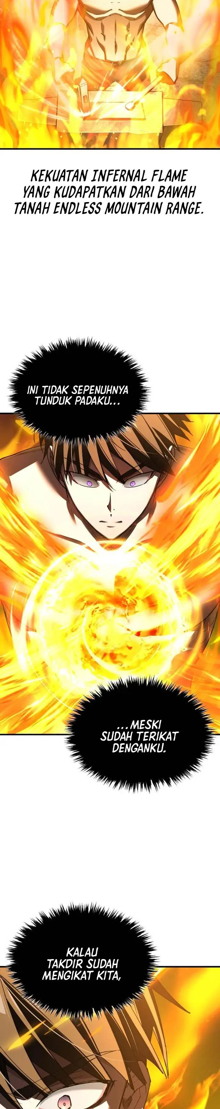 image-komik-the-heavenly-demon-cant-live-a-normal-life-chapter-172-25/38