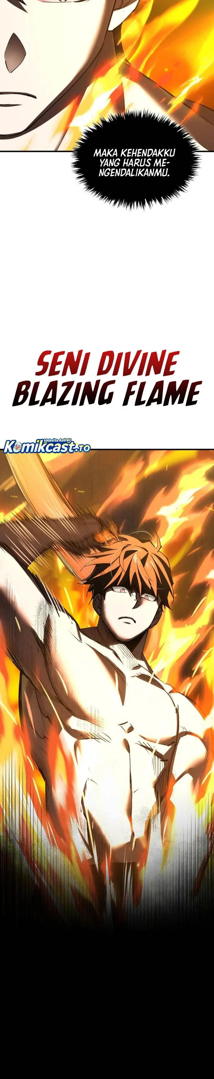image-komik-the-heavenly-demon-cant-live-a-normal-life-chapter-172-26/38