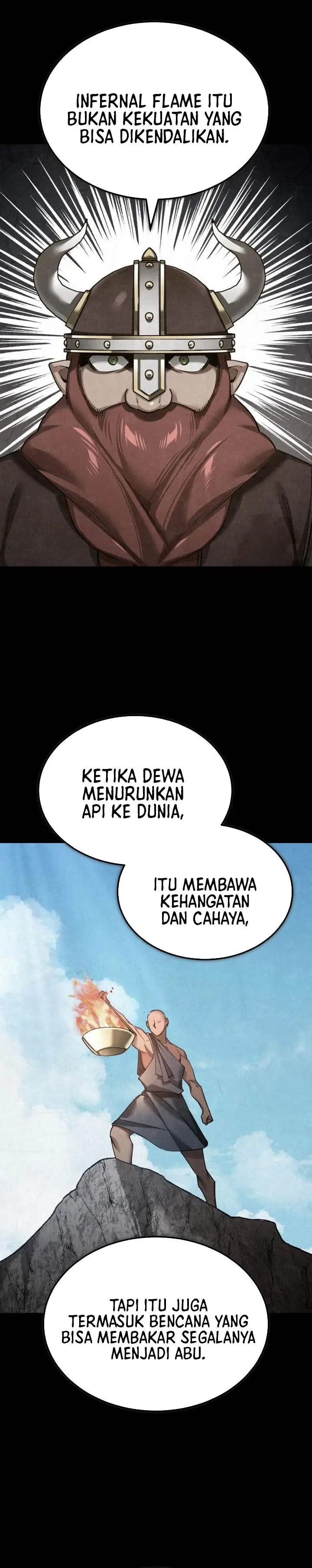 image-komik-the-heavenly-demon-cant-live-a-normal-life-chapter-172-27/38