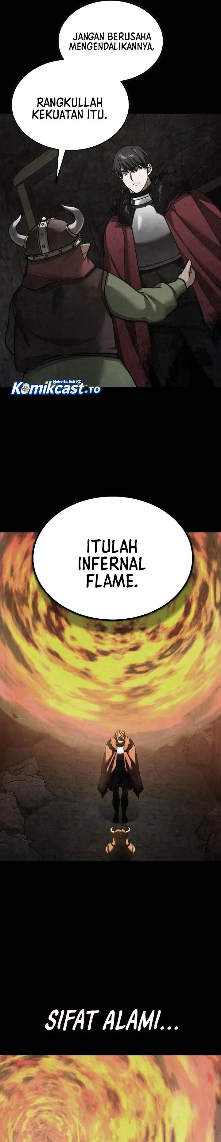 image-komik-the-heavenly-demon-cant-live-a-normal-life-chapter-172-28/38