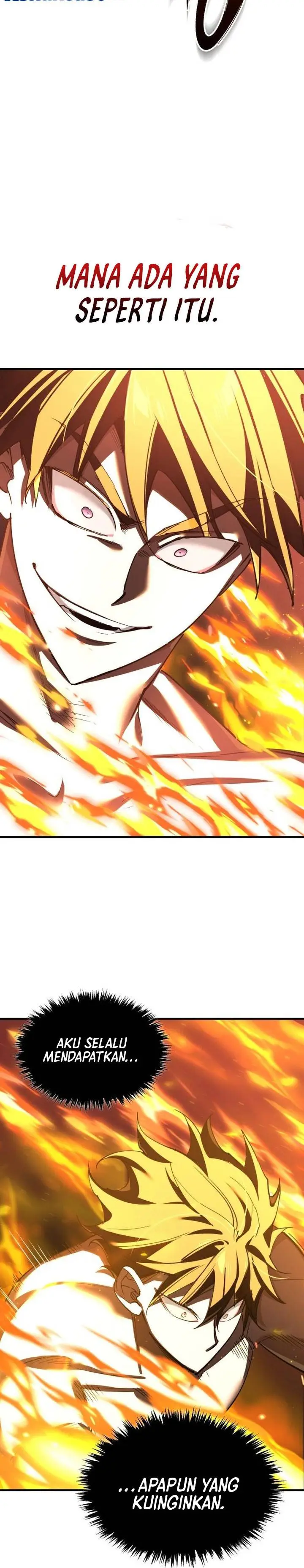 image-komik-the-heavenly-demon-cant-live-a-normal-life-chapter-172-30/38