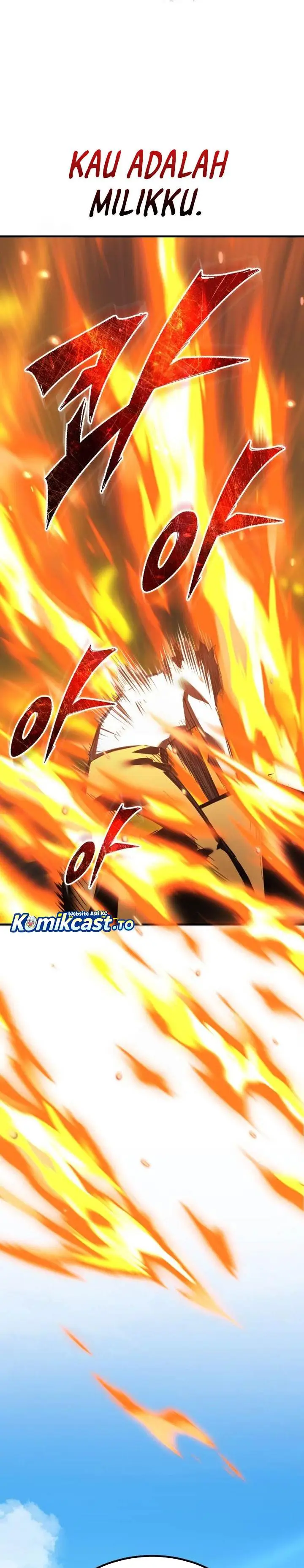 image-komik-the-heavenly-demon-cant-live-a-normal-life-chapter-172-31/38
