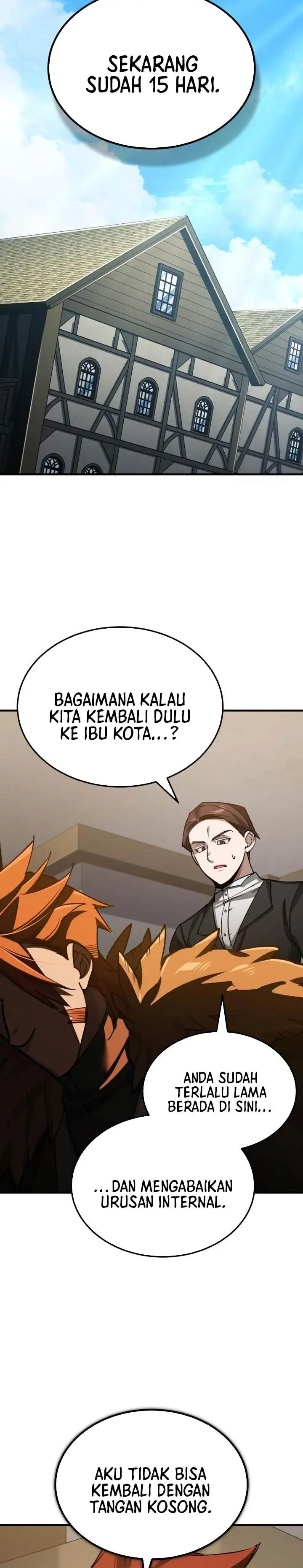 image-komik-the-heavenly-demon-cant-live-a-normal-life-chapter-172-32/38