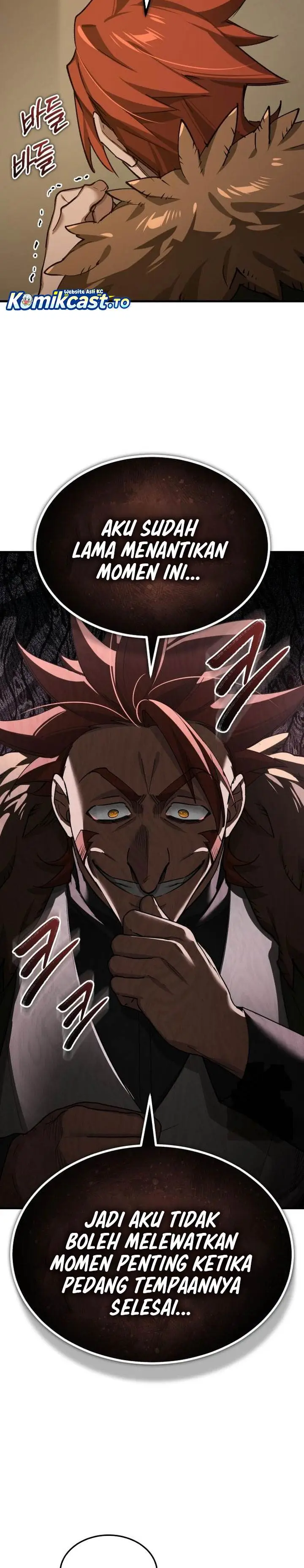 image-komik-the-heavenly-demon-cant-live-a-normal-life-chapter-172-33/38