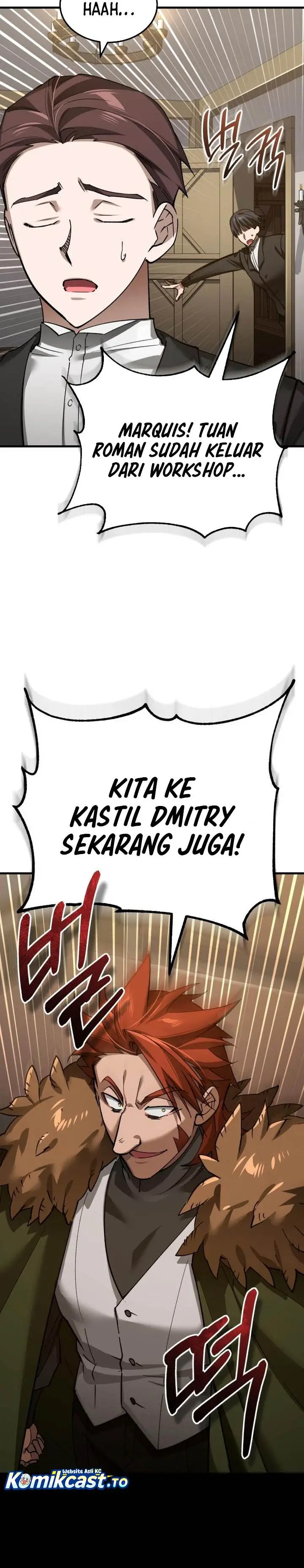 image-komik-the-heavenly-demon-cant-live-a-normal-life-chapter-172-34/38