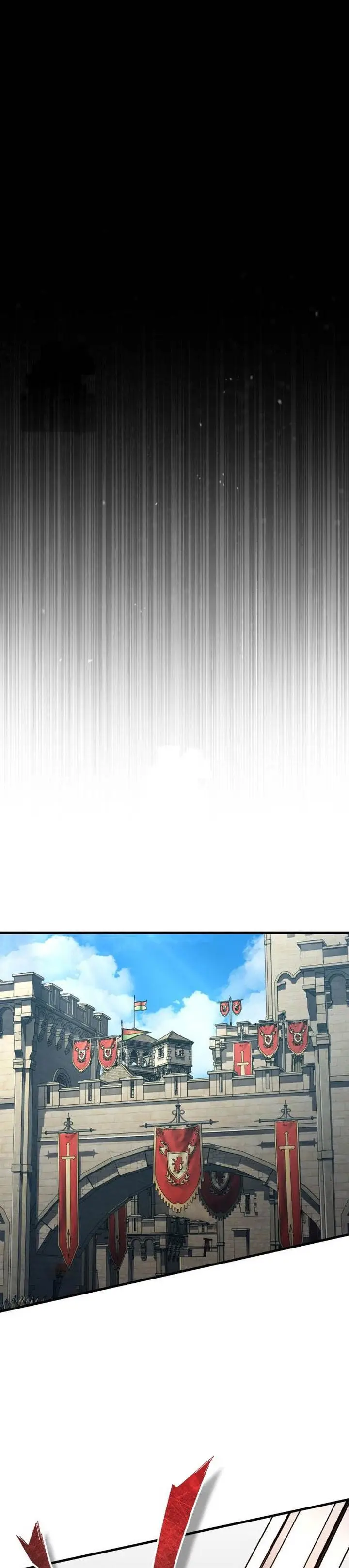 image-komik-the-heavenly-demon-cant-live-a-normal-life-chapter-172-35/38