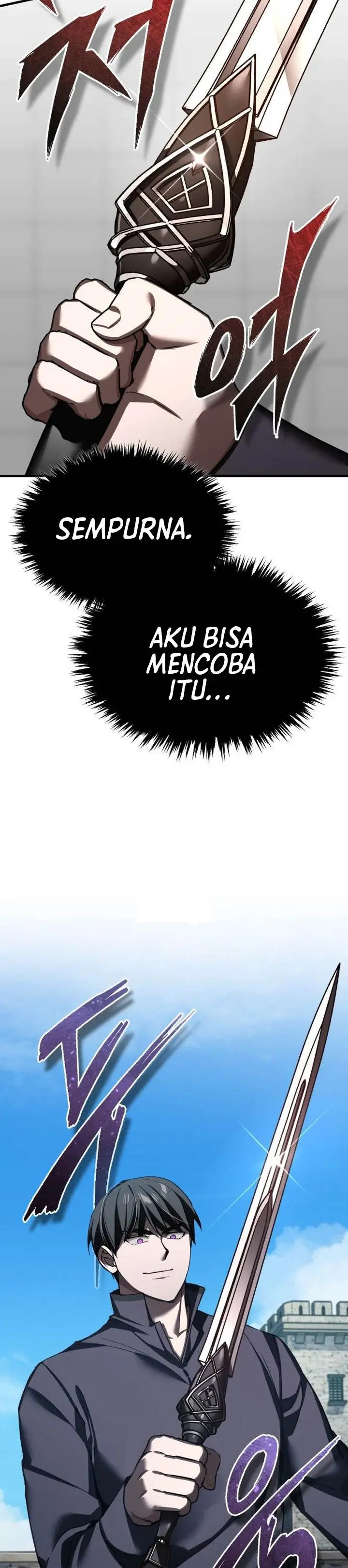 image-komik-the-heavenly-demon-cant-live-a-normal-life-chapter-172-36/38