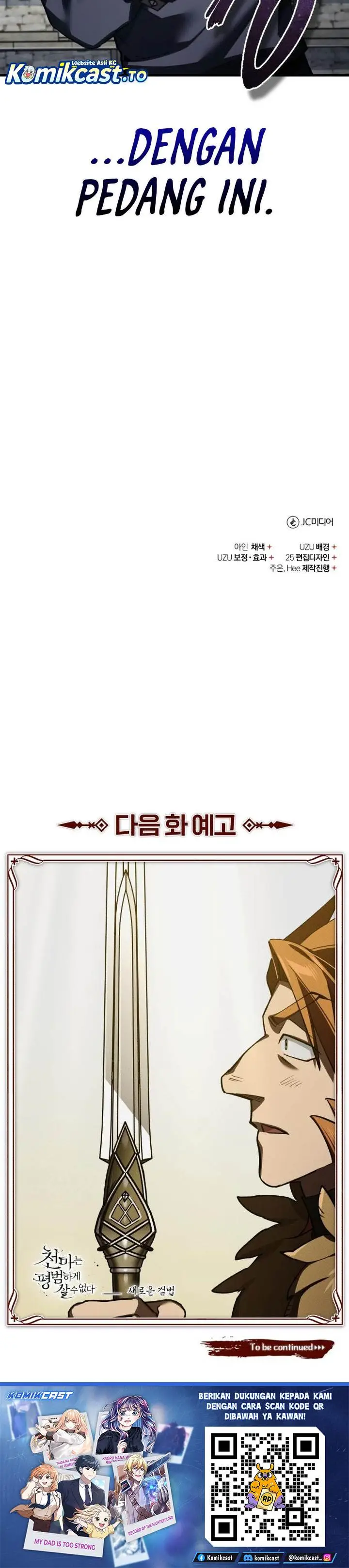 image-komik-the-heavenly-demon-cant-live-a-normal-life-chapter-172-37/38