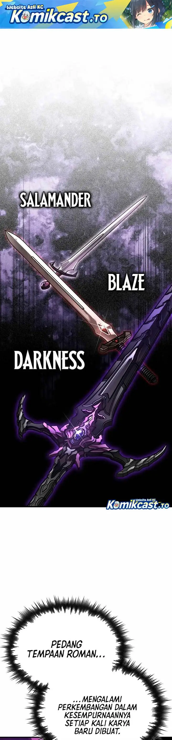 image-komik-the-heavenly-demon-cant-live-a-normal-life-chapter-173-0/44