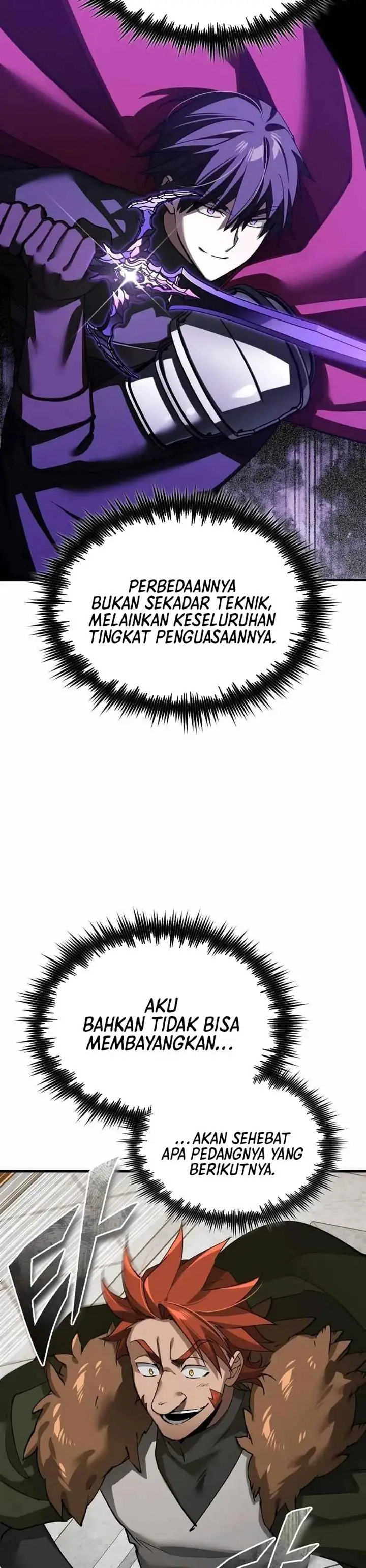 image-komik-the-heavenly-demon-cant-live-a-normal-life-chapter-173-1/44