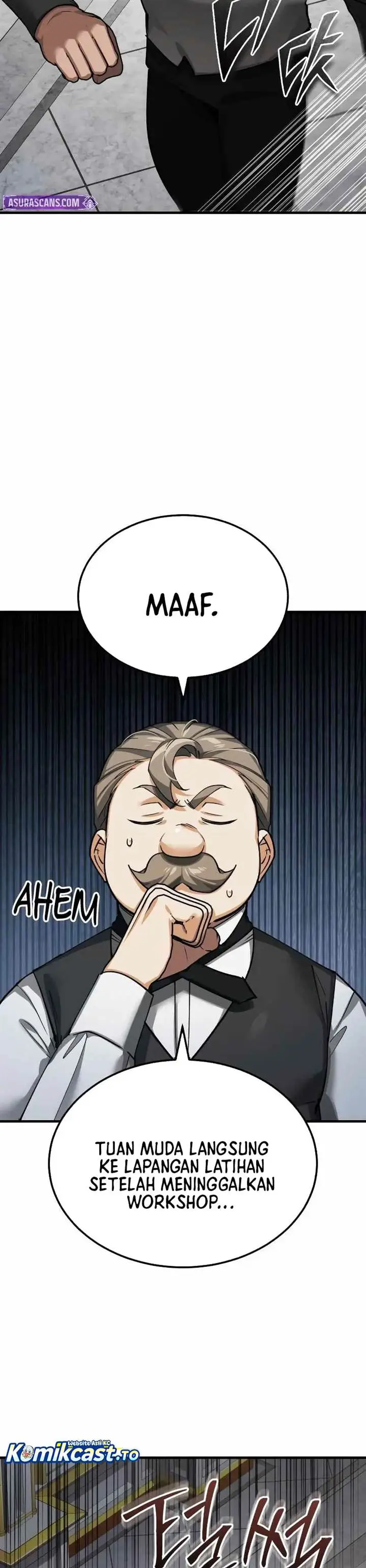 image-komik-the-heavenly-demon-cant-live-a-normal-life-chapter-173-2/44