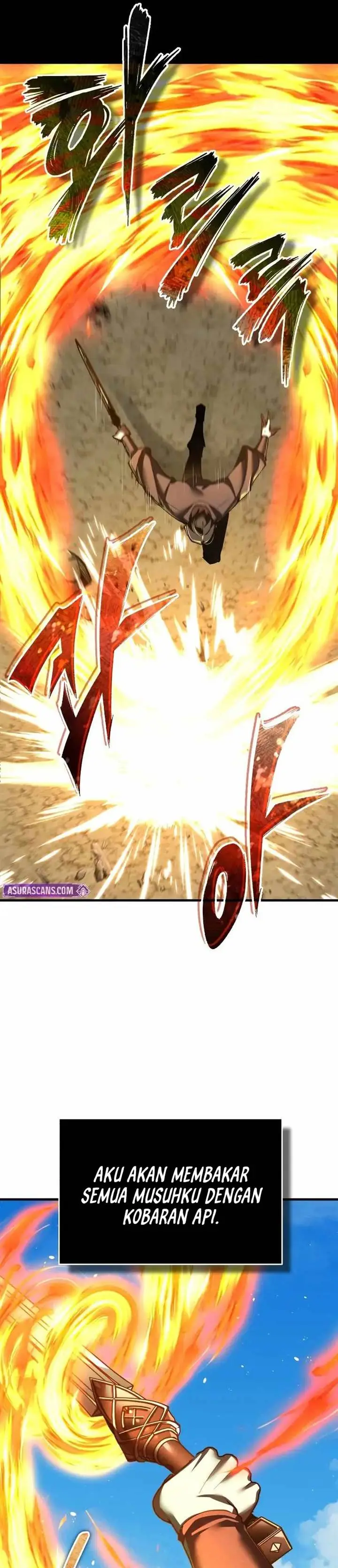 image-komik-the-heavenly-demon-cant-live-a-normal-life-chapter-173-7/44