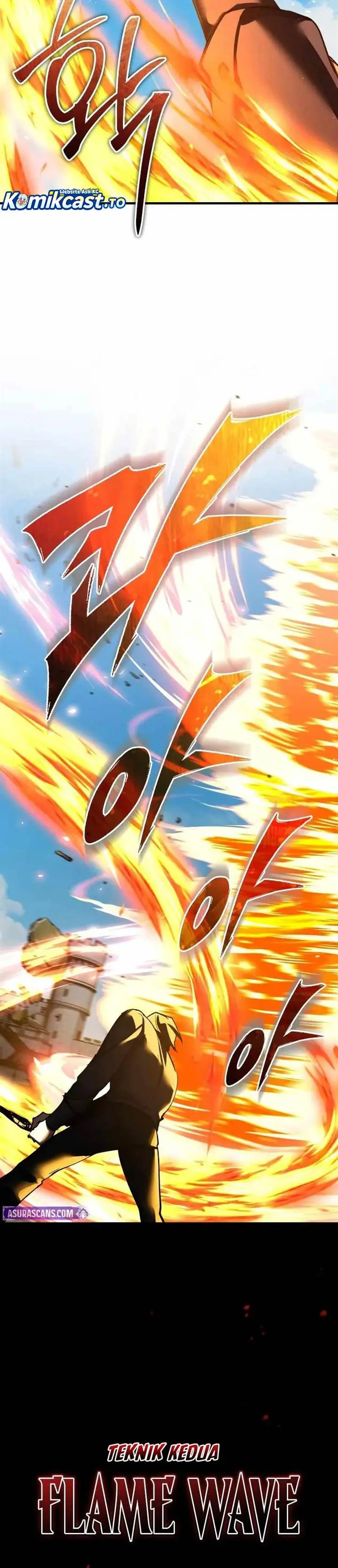 image-komik-the-heavenly-demon-cant-live-a-normal-life-chapter-173-8/44