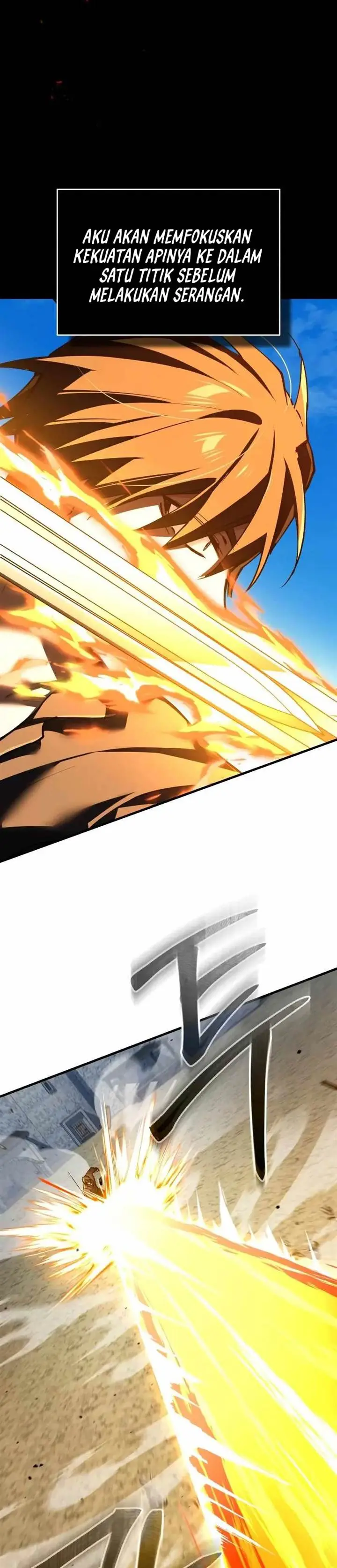 image-komik-the-heavenly-demon-cant-live-a-normal-life-chapter-173-9/44