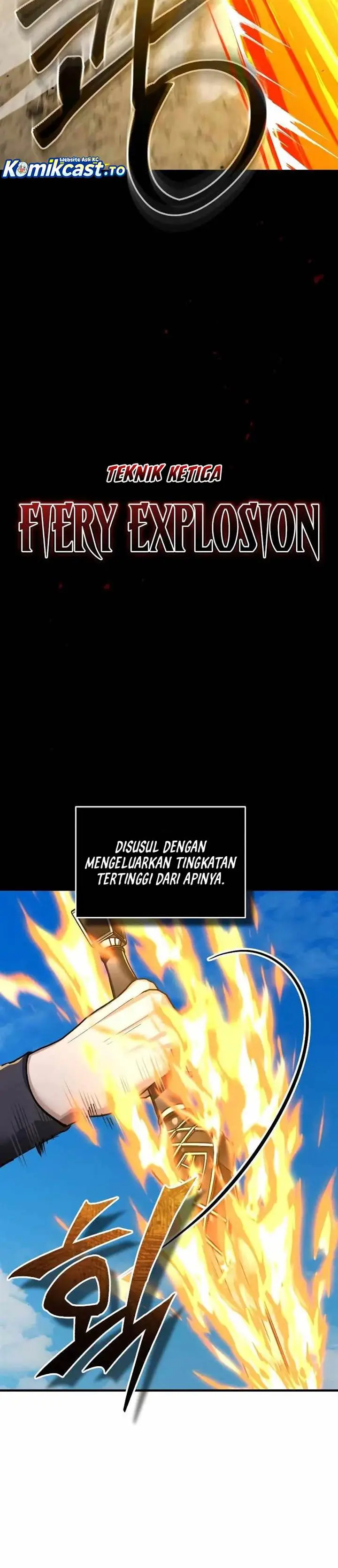 image-komik-the-heavenly-demon-cant-live-a-normal-life-chapter-173-10/44