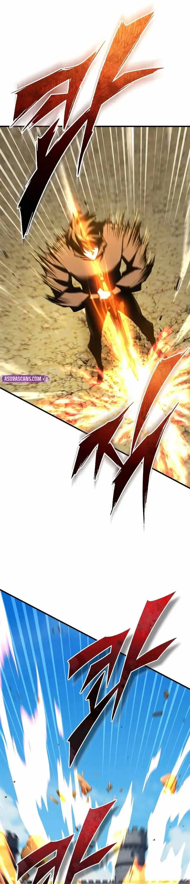 image-komik-the-heavenly-demon-cant-live-a-normal-life-chapter-173-11/44