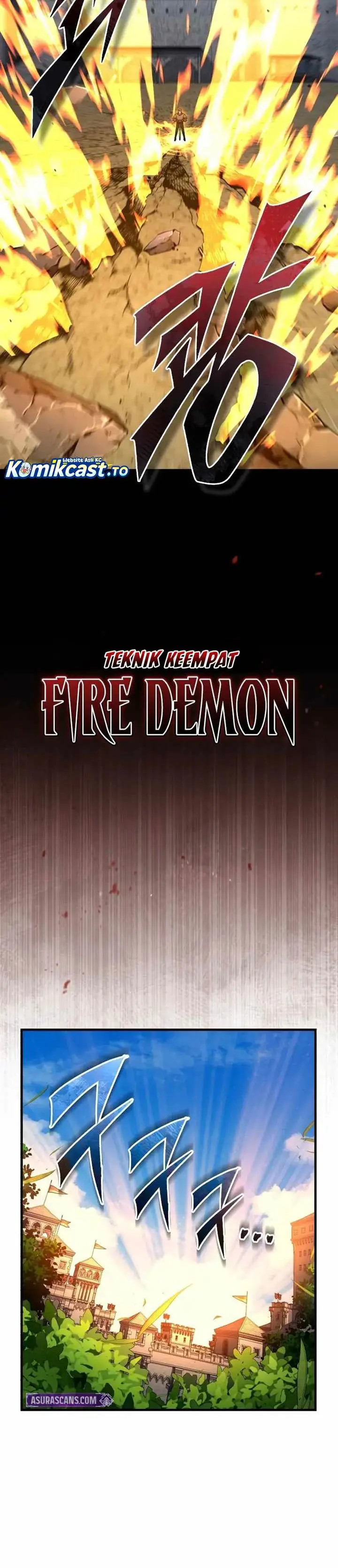 image-komik-the-heavenly-demon-cant-live-a-normal-life-chapter-173-12/44