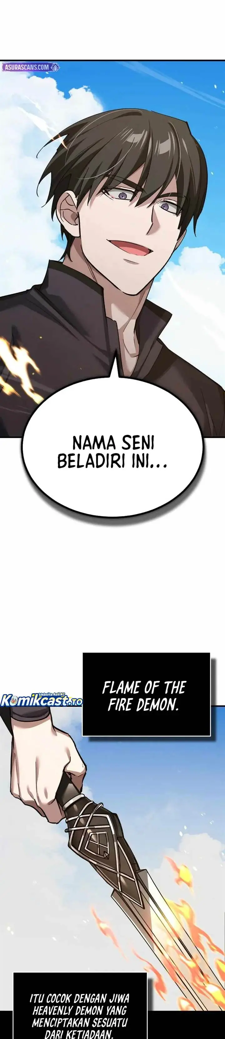 image-komik-the-heavenly-demon-cant-live-a-normal-life-chapter-173-14/44