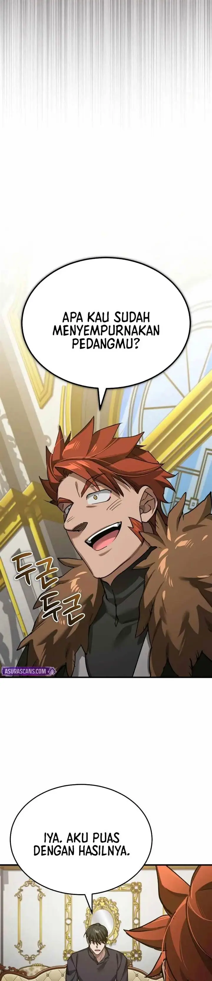 image-komik-the-heavenly-demon-cant-live-a-normal-life-chapter-173-16/44