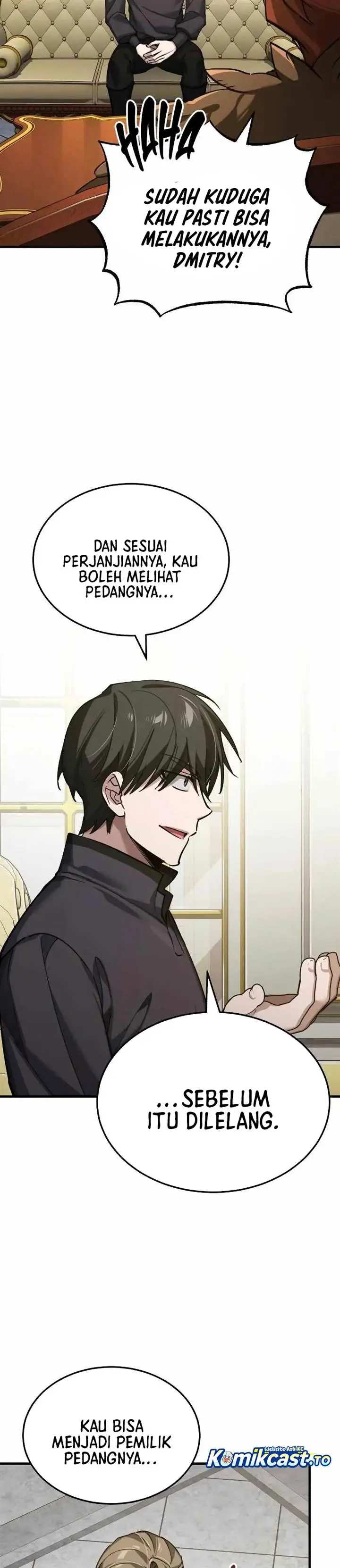 image-komik-the-heavenly-demon-cant-live-a-normal-life-chapter-173-17/44