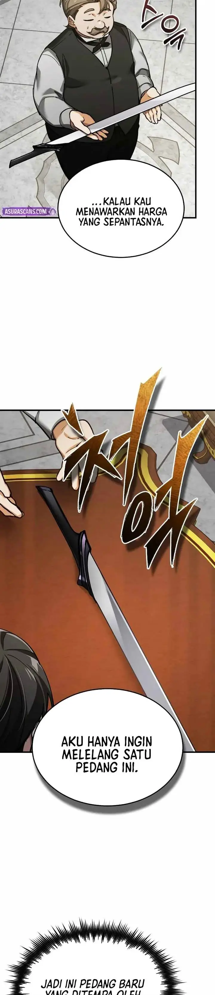 image-komik-the-heavenly-demon-cant-live-a-normal-life-chapter-173-18/44