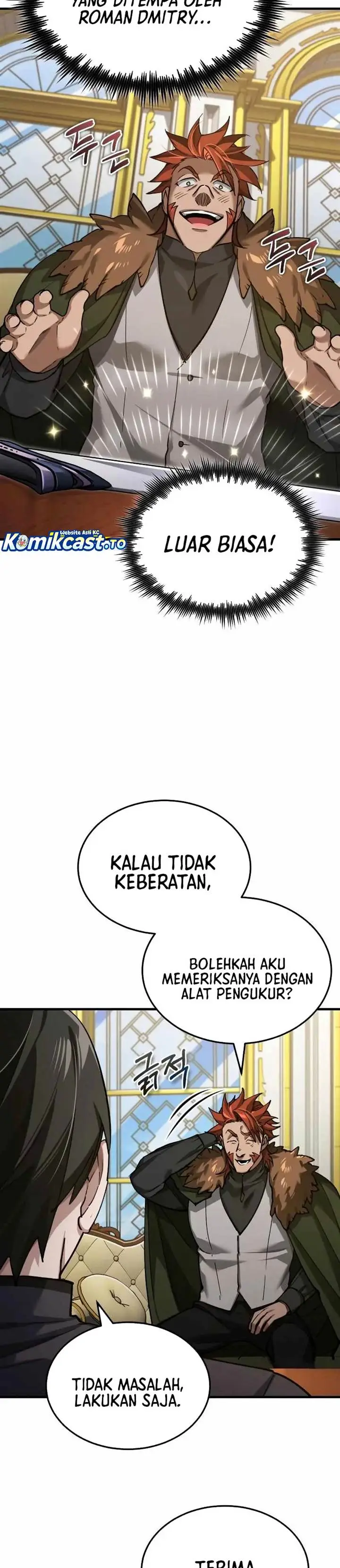 image-komik-the-heavenly-demon-cant-live-a-normal-life-chapter-173-19/44