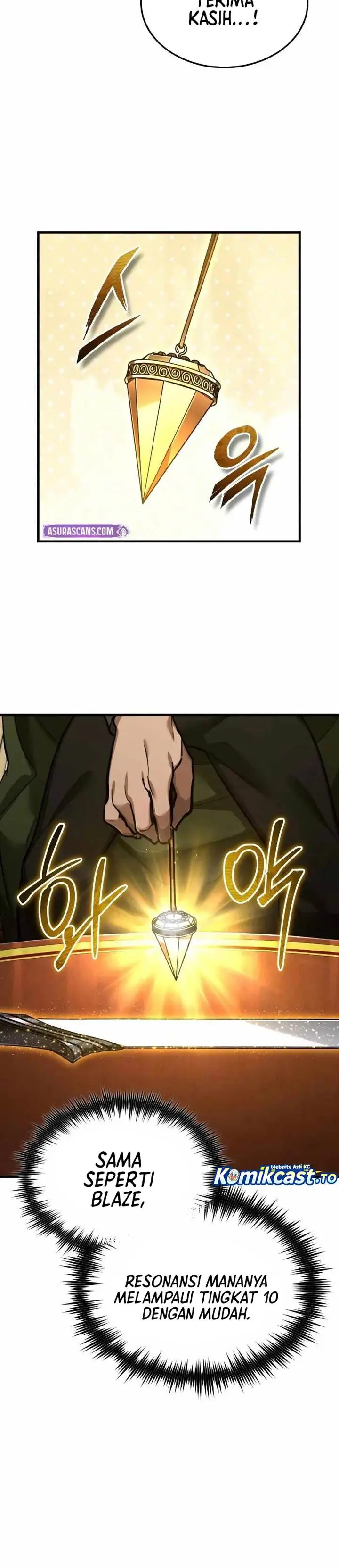 image-komik-the-heavenly-demon-cant-live-a-normal-life-chapter-173-20/44