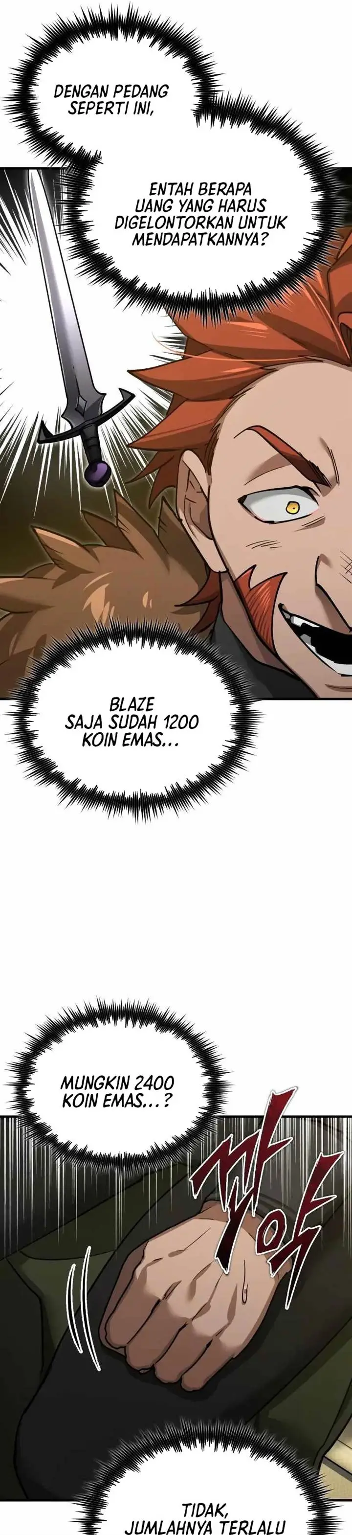 image-komik-the-heavenly-demon-cant-live-a-normal-life-chapter-173-21/44